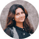 avatar_on_about Avatar On About