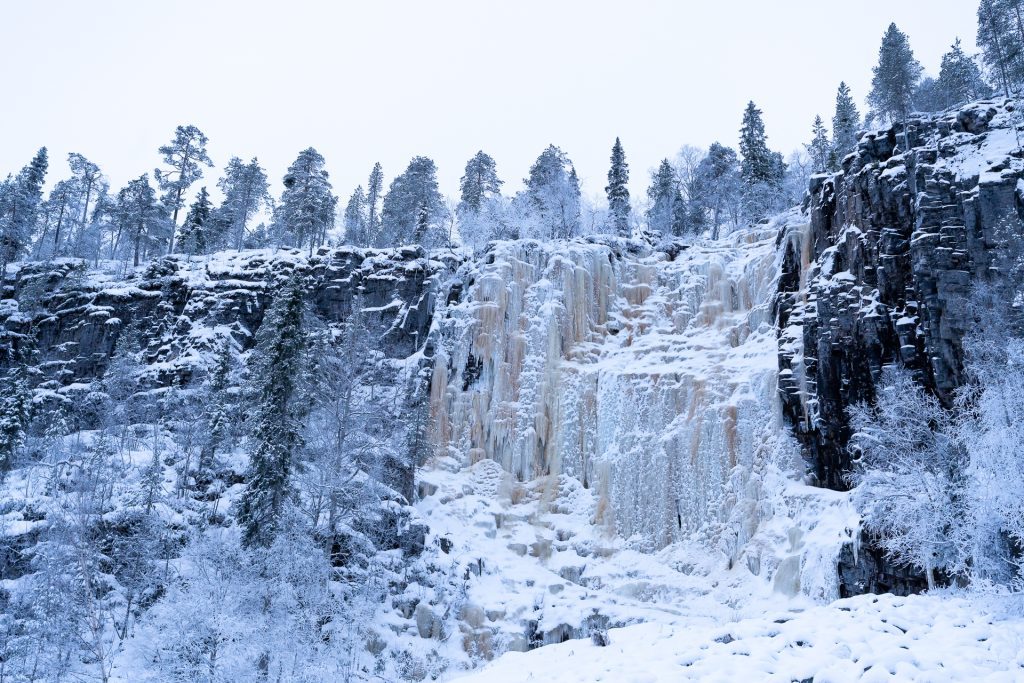 Korouoma - Day tour dsc4740