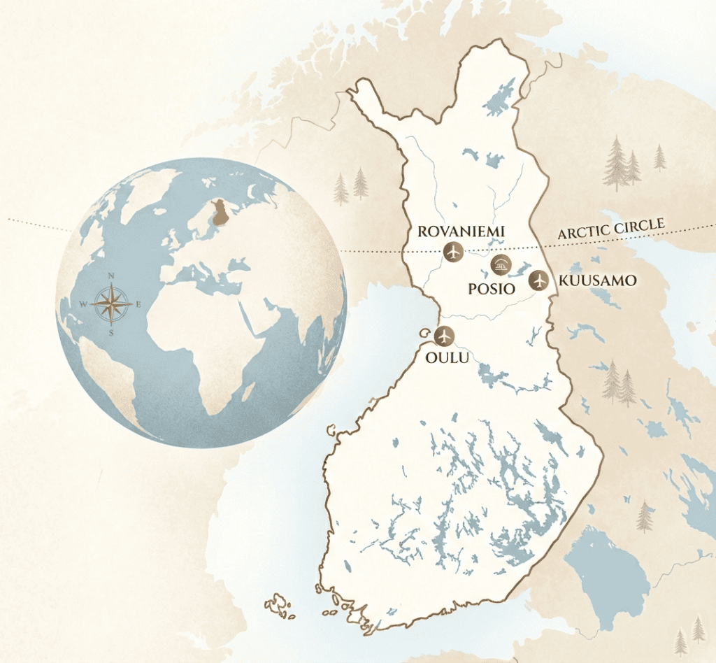 gemini generated image xfudukxfudukxfud