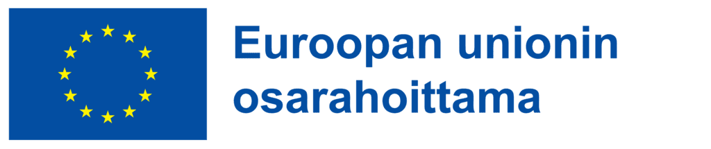 fi euroopan unionin osarahoittama 
