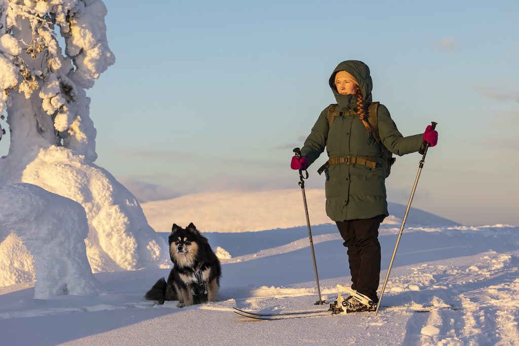 Kuusamo Winter Package 3 Days 61a0395 (1)