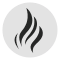 Northern Lights Taiga logo